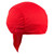 Headsweats Shorty Coolmax Unisex Athletic Headband for Cycling and Running HU8807 658 old# 8807NL-803