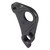 Sunlite S-296 Forged Alloy Derailleur Hanger for Specialized Bikes 250689