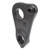 Sunlite S-302 Derailleur Hanger for Specialized Bikes, Carbon Frames 250507