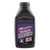 Maxima Racing High Temp DOT 4 Brake Fluid 16.9oz | Elevated Boiling Point 80-87916