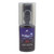 Finish Line Halo Wax Chain Lubricant and Maintenance Kit - Long-Lasting Drivetrain Performance HA1042101