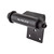 Sunlite Alloy Bike Fork Mount Block for QR, 12mm and 15mm Thru Axles 450380