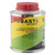 Tubasti 200g Tubular Rim Cement - Fast-Drying Professional Tire Glue R044O00