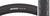 Kenda Kwest 26x1.25 Wire TPI Bike Tire - Puncture Resistant, Durable, Smooth Ride 042A2932