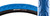 Kenda Kwest 26x1.5 Bicycle Tire - Durable Wire Bead, Water-Grooved Tread 59967