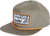 Fmf Primo Ripstop Hat - Olive FA25193606OLV