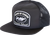 Fmf Powerhouse Hat - Black FA25196908BLK