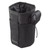 Tioga ADV Insulated Stem Bag 1L Waterproof Drink Holder R9ZA5572