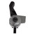 Sturmey Archer SLS3N 3-Speed Thumb Shifter for 22.2mm Bars HSJ823.0001.HP
