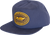 Fmf Factory Flag Hat - Navy FA25196909NVY