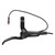 Clarks SYNC-2 Hydraulic Brake Lever RH for E-Bike Compatibility Sync-2-Lever-Rear