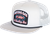 Fmf Hauler Hat - Gray FA25196911GRY