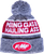 Fmf Gassed Beanie - Navy HO25191900NVY