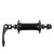 Aluminum Quick Release Bicycle Hub - 32H, Lightweight, High-Performance 36077