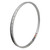 Weinmann 26-inch DM30 Aluminum Rims 48H Spokes and NMSW Side DM30