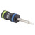 Park Tool DTD-8 Precision T8 Torx Driver for Bicycle Maintenance DTD-8