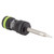 Premium Aluminum T10 Torx Driver for Bicycle Components and Hydraulics DTD-10