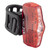 Cateye ViZ150 Rear USB Rechargeable Tail Light - 150 Lumen, Daytime Hyperflash 5447300N