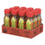 Pickle Juice Shots Extra Strength Electrolyte - Chili Lime, 12 Pack 26 CHILI