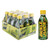 Pickle Juice Sport Anti-Cramping Drink - Natural Electrolyte Power (12 Pack) 88