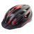 Aerius V23-Sport Helmet SM/MD | In-Mold Construction, 23 Vents, Adjustable Fit 915504