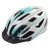 Aerius V23-Sport LG/XL In-Mold All-Purpose Helmet 23 Vents 915509