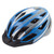 Aerius V23-Sport M/L Bicycle Helmet - In-Mold, 23 Vents, Adjustable Fit 915506