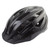 Aerius V23-Sport MTB Helmet, In-Mold, 23 Vents, Adjustable Fit 915510