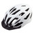 Aerius V23-Sport SM/MD Cycling Helmet 23 Vents and Removable Visor 915512