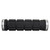 Lizard Skins North Shore Lock-On Grips 130mm - Shock Absorbing, Dual Lock LONDS010