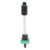 Sram Bleeding Edge Brake Bleed Tool Kit for Maven and DB8 00.5318.031.008