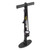 Sunlite Utili-T Air Floor Pump Gauge - Steel Barrel, 160 PSI 43788