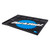 Park Tool OM-1 Bench Mat Small pockets and dividers Durable PVC Rubber OM-1