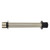 Origin8 Elite Rear Axle Adapter for CX/GX/MT-1110 12mm Thru-Axle 370236
