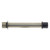Origin8 RD-1110 Elite 12mm Thru-Axle Adapter for Rear Disc Hub 370576