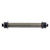 Origin8 RD-1110 Elite Rear Axle Adapter f/370533-6 Adapters w/Axle 135mm 370575