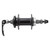 Aluminum MTB Rear Hub 36H QR for 5-7 Speed Wheel Master MT-3400 371857