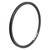 Sun Ringle M-14A 16-Inch Alloy Mountain Bike Rim - 36-Hole, Tubeless Ready 43CE08813605C