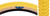 SE Bikes Cub 26" 2.0 BMX Street Tire Reflective Sidewall and MPC Compound 4785