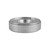 DT Swiss Star Ratchet Hub Seal Installation Tool - Precision, Durable, Easy-Use HXTXXX00N1000S