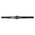Sturmey Archer 163mm Axle - Genuine Replacement Hub Part HSA370