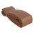 WTB NanoAir TPU Bicycle Inner Tube - Lightweight 700x18-32mm Presta Valve W015-0089