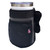 Insulated Neoprene Bike Drink and Phone Holder Adjustable Mounts DH-NEO-CHAR