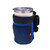Premium Neoprene E-Bike Drink and Phone Caddy Insulation DH-NEO-ROYAL