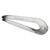 Park Tool SPA-6 Adjustable Pin Spanner for Adjustable Bottom Bracket Cups SPA-6