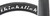 WTB ThickSlick 26x2.0 Clincher Tire DNA Rubber and Puncture Protection W010-0658