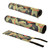 Black Ops BMX Pad Set - 3-Piece Camo Protective Gear 914009