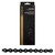Origin8 Rust Buster Single Speed Chain 116 Links 1/2x1/8 16505