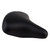 Sunlite City Cruiser Bike Saddle | Steel Rails, Vinyl Cover, Coil Spring Suspension 4955