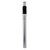 Sunlite Pillar Suspension Seatpost 25.4mm, Coil Spring, Adjustable 52218